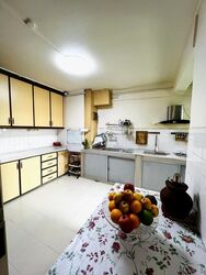 Blk 640 Rowell Road (Central Area), HDB 3 Rooms #524621561